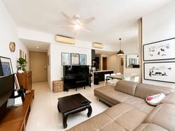 Botannia (D5), Condominium #564235311